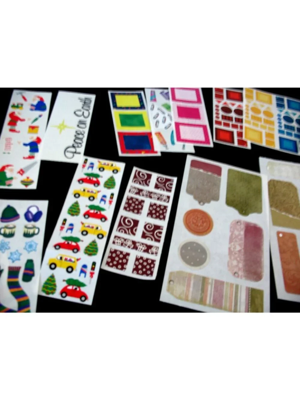 Creative Memories creative memories
